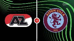 Nhận định, soi k&egrave;o Aston Villa vs AZ Alkmaar, 3h00 ng&agrave;y 10/11