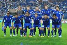 Nhận định, soi k&egrave;o Buxoro FK vs FK Olympic Tashkent, 17h00 ng&agrave;y 10/11