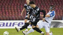 Nhận định, soi k&egrave;o Club Brugge vs FC Lugano, 3h00 ng&agrave;y 10/11