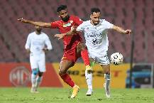 Nhận định, soi k&egrave;o Damac FC vs Al-Ahli, 1h00 ng&agrave;y 10/11