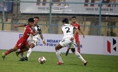 Nhận định, soi k&egrave;o Delhi FC vs Mohammedan SC(IND), 15h30 ng&agrave;y 10/11