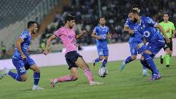 Nhận định, soi k&egrave;o Foolad vs Aluminium Arak, 20h15 ng&agrave;y 11/11