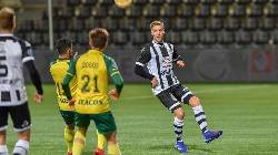 Nhận định, soi k&egrave;o Fortuna Sittard vs Heracles, 02h00 ng&agrave;y 11/11