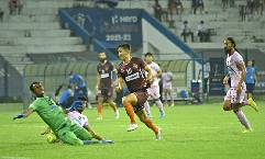 Nhận định, soi k&egrave;o Gokulam Kerala vs Rajasthan United, 20h30 ng&agrave;y 09/11