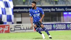 Nhận định, soi k&egrave;o Gol Gohar vs Mes Rafsanjan, 18h30 ng&agrave;y 11/11