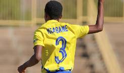 Nhận định, soi k&egrave;o JDR Stars vs Casric Stars, 20h30 ng&agrave;y 11/11