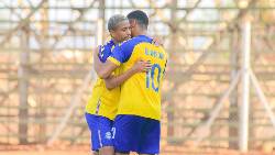 Nhận định, soi k&egrave;o NB La Masia vs Maritzburg United, 20h30 ng&agrave;y 11/11