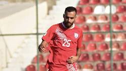 Nhận định, soi k&egrave;o Newroz vs Al Minaa Basra, 19h00 ng&agrave;y 11/11