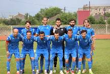 Nhận định, soi k&egrave;o Samtredia vs Dila Gori, 17h30 ng&agrave;y 10/11