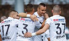 Nhận định, soi k&egrave;o Slavia Sofia vs Botev Vratsa, 20h00 ng&agrave;y 11/11