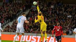 Nhận định, soi k&egrave;o Slovan Bratislava vs Lille OSC, 3h00 ng&agrave;y 10/11