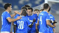 Nhận định, soi k&egrave;o Telavi vs Torpedo Kutaisi, 20h00 ng&agrave;y 11/11