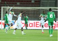 Nhận định, soi k&egrave;o U17 Mali vs U17 Uzbekistan, 16h00 ng&agrave;y 10/11