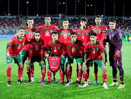 Nhận định, soi k&egrave;o U17 Panama vs U17 Morocco, 16h00 ng&agrave;y 10/11