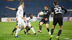 Nhận định, soi k&egrave;o Viktoria Plzen vs Dinamo Zagreb, 0h45 ng&agrave;y 10/11