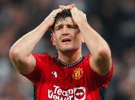 Rashford nhận thẻ đỏ, MU thua ngược Copenhagen