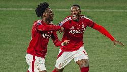 Chuy&ecirc;n gia dự đo&aacute;n Nottingham vs Newcastle, 21h00 ng&agrave;y 10/11