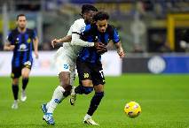 Link xem trực tiếp Inter Milan vs Napoli, Serie A 02h45 ng&agrave;y 11/11
