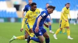 Nhận định, soi k&egrave;o Cardiff City vs Blackburn Rovers, 19h30 ng&agrave;y 09/11: Tiếp tục cải thiện thứ hạng