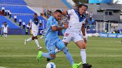 Nhận định, soi k&egrave;o Celaya vs Venados, 10h05 ng&agrave;y 10/11: V&eacute; b&aacute;n kết cho chủ nh&agrave;