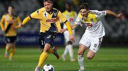 Nhận định, soi k&egrave;o Central Coast Mariners vs Wellington Phoenix, 12h00 ng&agrave;y 10/11: Đi t&igrave;m niềm vui