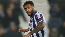 Nhận định, soi k&egrave;o Hull City vs West Brom, 20h00 ng&agrave;y 10/11: Kh&oacute; ph&acirc;n thắng bại