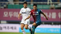 Nhận định, soi k&egrave;o Incheon United vs Daejeon Hana Citizen, 14h30 ng&agrave;y 10/11: Cuộc chiến trụ hạng
