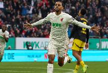 Nhận định, soi k&egrave;o Koln vs Greuther Furth, 19h00 ng&agrave;y 09/11: Mở ra hy vọng