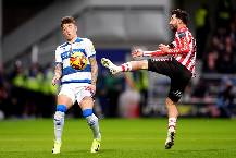 Nhận định, soi k&egrave;o Leeds United vs QPR, 22h00 ng&agrave;y 9/11: Chủ nh&agrave; đ&ograve;i nợ