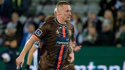 Nhận định, soi k&egrave;o Lyngby vs Aalborg, 20h00 ng&agrave;y 10/11: Tin v&agrave;o chủ nh&agrave;