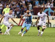 Nhận định, soi k&egrave;o Rizespor vs Trabzonspor, 23h00 ng&agrave;y 9/11: Chủ nh&agrave; từ h&ograve;a đến thắng