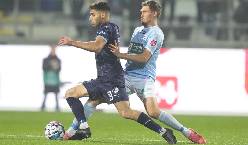 Nhận định, soi k&egrave;o Silkeborg vs Randers, 20h00 ng&agrave;y 10/11: Chia điểm?