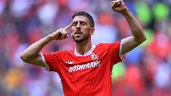 Nhận định, soi k&egrave;o Toluca vs Club America, 08h00 ng&agrave;y 10/11: Lực bất t&ograve;ng t&acirc;m