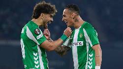 K&egrave;o v&agrave;ng b&oacute;ng đ&aacute; Valencia vs Real Betis, 00h30 ng&agrave;y 10/11: Thất vọng Los Ches