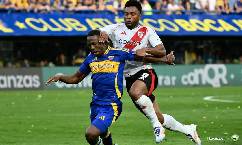 Nhận định, soi k&egrave;o Boca Juniors vs River Plate, 2h30 ng&agrave;y 10/11: Superclasico rực lửa