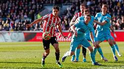 Nhận định, soi k&egrave;o Brentford vs Newcastle, 21h00 ng&agrave;y 9/11: Bầy ong tự tin bắn ph&aacute;