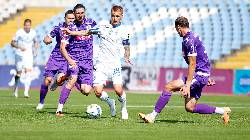 Nhận định, soi k&egrave;o Dynamo Kyiv vs LNZ Cherkasy, 20h30 ng&agrave;y 9/11: Nh&agrave; vua ngủ qu&ecirc;n