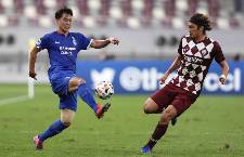 Nhận định, soi k&egrave;o Gamba Osaka vs Vissel Kobe, 13h00 ng&agrave;y 9/11: Buồn cho Vissel Kobe