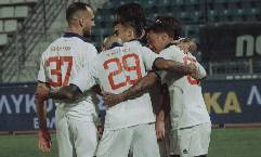 Nhận định, soi k&egrave;o Ilioupoli vs Athens Kallithea, 20h00 ng&agrave;y 10/11: Tin v&agrave;o cửa tr&ecirc;n