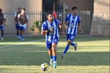 Nhận định, soi k&egrave;o Kiryat Yam vs Maccabi Kabilio Jaffa, 0h00 ng&agrave;y 11/11: Lấy lại tự tin