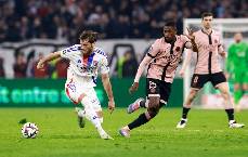 Nhận định, soi k&egrave;o Lyon vs PSG, 2h45 ng&agrave;y 10/11: Kh&oacute; khăn chồng chất