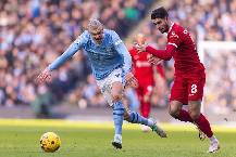 Nhận định, soi k&egrave;o Man City vs Liverpool, 23h30 ng&agrave;y 9/11: Trở lại cuộc đua
