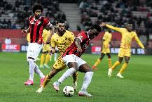 Nhận định, soi k&egrave;o Metz vs Nice, 23h15 ng&agrave;y 9/11: Nỗ lực tho&aacute;t hiểm