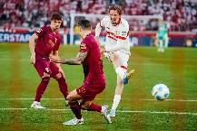 Nhận định, soi k&egrave;o Stuttgart vs Augsburg, 23h30 ng&agrave;y 9/11: Phong độ tr&aacute;i ngược