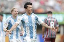 Nhận định, soi k&egrave;o Ulsan HD vs Suwon, 14h30 ng&agrave;y 9/11: Đối thủ kh&oacute; chịu