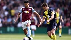 Si&ecirc;u m&aacute;y t&iacute;nh dự đo&aacute;n Aston Villa vs Bournemouth, 21h00 ng&agrave;y 9/11