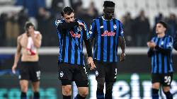 Soi k&egrave;o g&oacute;c Atalanta vs Sassuolo, 18h30 ng&agrave;y 09/11