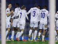 Nhận định, soi k&egrave;o Genk vs Rapid Vienna, 3h00 ng&agrave;y 10/12