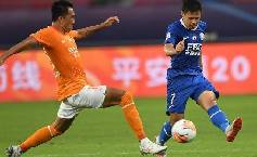 Nhận định, soi k&egrave;o Guizhou vs Meizhou Hakka, 14h ng&agrave;y 9/12