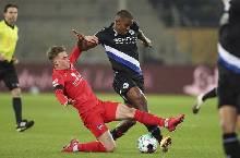 Nhận định, soi k&egrave;o Hertha Berlin vs Bielefeld, 21h30 ng&agrave;y 11/12